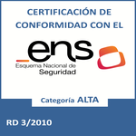 distintivo_ens_certificacion_ALTA 1